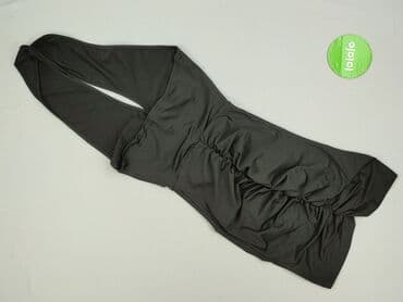 shein bluzy oversize: Shein, Sukienka damska, rozmiar XS — 3