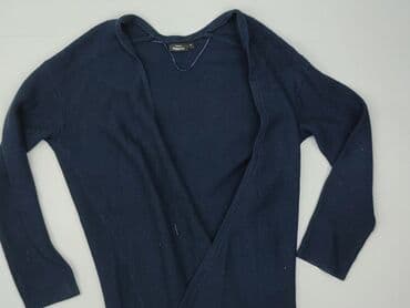 KappAhl, Women`s cardigan, S at lalafo.pl KappAhl, Women`s cardigan, S