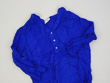 miu: RIU, Bluzka damska, rozmiar M — 1
