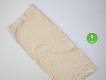 "memo": MEGI, Spódnica damska, rozmiar L — 3