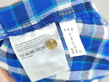 koszulka hellfire: Yessica, Koszula damska, rozmiar 4XL — 6