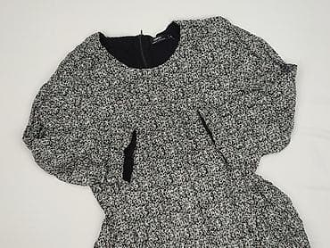 spódnice carry: Carry, Sukienka damska, rozmiar M — 1