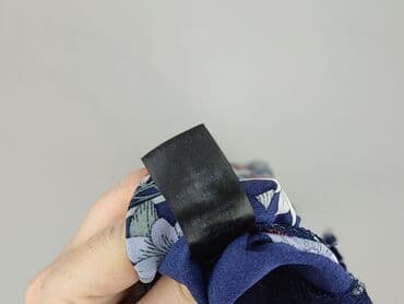 sukienki na wesele shein plus size: DIANE Paris, Sukienka damska, 4XL — 5