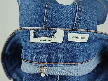 cropp szorty cargo: Szorty damskie, rozmiar L — 4