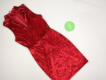 eleganckie: Tally Weijl, Sukienka damska, rozmiar M — 2