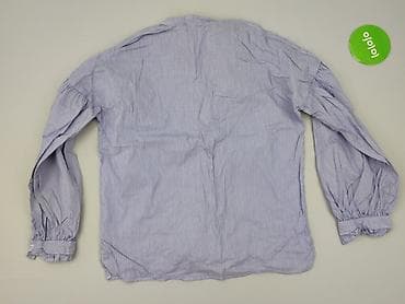 stradivarius bluzy damskie: Stradivarius, Bluzka damska, rozmiar M — 3