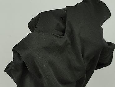 jamnik reserved: Reserved, Top damski, rozmiar XL — 7