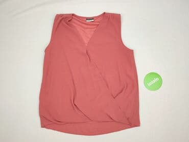 bluzki montego: Beloved, Bluzka damska, M — 2