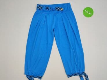 crivit golf: Spodnie 3/4 damskie, rozmiar L — 2