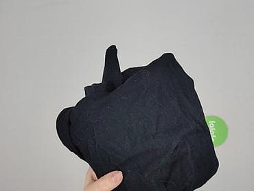 bluzka dekolt: JHK, T-shirt damski, rozmiar M — 7