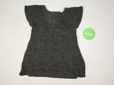 tuniki: H&M, Tunika damska, rozmiar S — 5