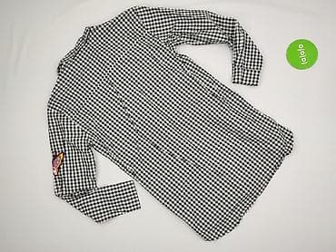 koszula dishe: H&M Divided, Koszula damska, rozmiar 2XS — 3