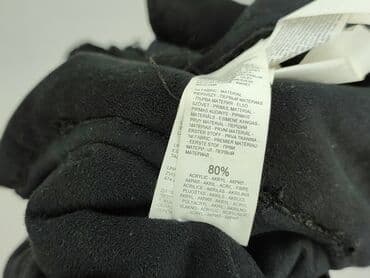 reserved marynarki: Reserved, Kamizelka damska, S — 5