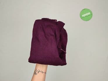 sweter z misiem tous: Gap, Golf damski, rozmiar XS — 5