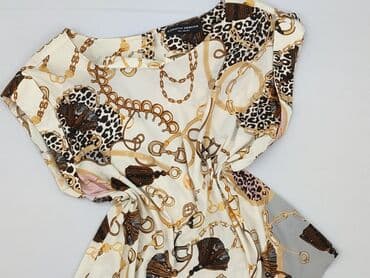 massimo dutti bluzki: Dorothy Perkins, Women's blouse, XL — 1