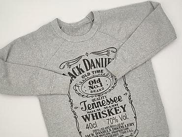 kon: Jack Daniel's, Bluza damska
, rozmiar S — 1