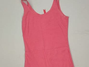 body zara rozowe: Sukienka damska, rozmiar S — 1