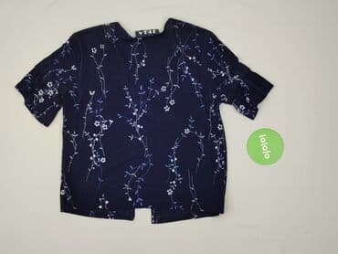 python t shirty: Women's blouse, size S (EU 36) — 3