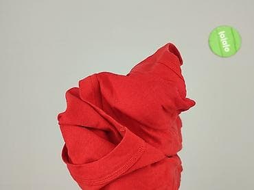 body c and a: Ravel, T-shirt damski, rozmiar M — 5