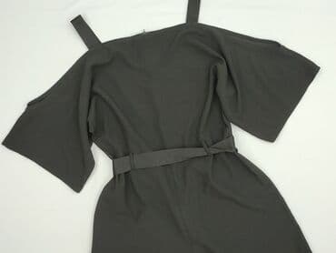 Miss Selfridge, Комбінезон жіночий, розмір M