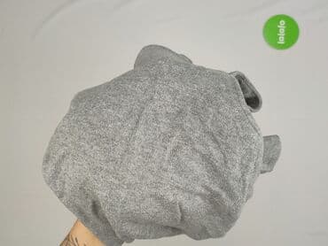 sukienki dresowe allegro: Tunika damska, rozmiar L — 5