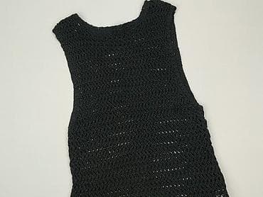 good robe: Shein, Sukienka damska, rozmiar M — 1