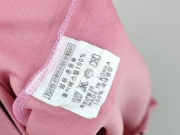 sweter 4xl: Damska koszulka polo, rozmiar 2XL — 6