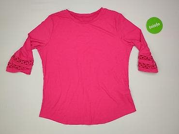 mexx jackets: Shein, Bluzka damska, rozmiar XL — 2