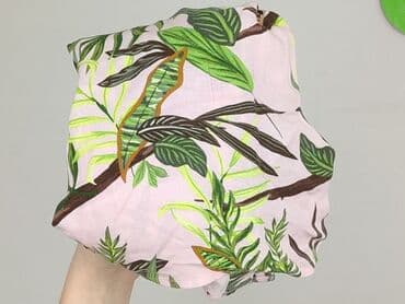 koszula z broszka: Bershka, Koszula damska, rozmiar S — 5