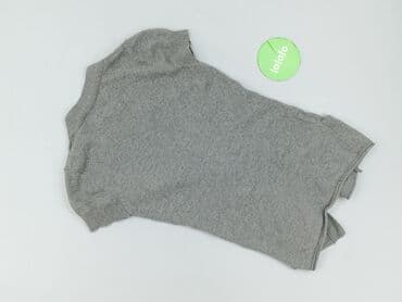 gucci the north face t shirty: Women`s knitwear, size S (EU 36) — 3