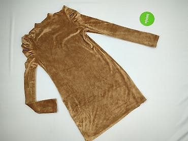 ferra moda: Sukienka damska, rozmiar S — 3