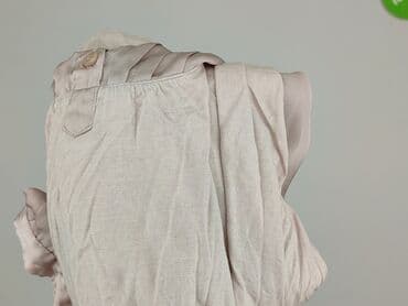 koszula damska next: Next, Bluzka damska, rozmiar L — 6