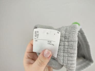 Men: Tracksuit bottoms for men, S (EU 36), Hummel, condition - Perfect — 7