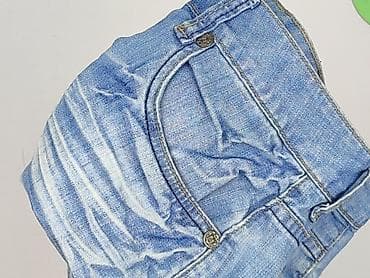 Spódnice: Jeanswear, Spódnica damska, rozmiar M — 6