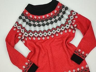 sweter od c: Bpc, Светр жіночий, розмір S на lalafo.pl — 1 sweter od c: Bpc, Светр жіночий, розмір S — 1