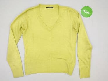 koszula swoateczna: Sweter damski, rozmiar M — 3