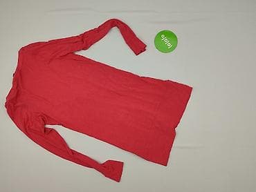 mohito narzutka: Therapy, Kardigan damski, rozmiar S — 3