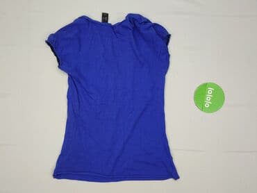 bluzki i koszule damskie day birger et mikkelsen: T-shirt damski, rozmiar XS — 3