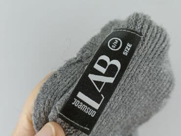 sukienka swetrowa h: Answear, Women`s sweater, size S (EU 36) — 4