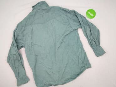 reserved kurtki zimowe męskie wyprzedaż: Сорочка для чоловіків, M на lalafo.pl — 3 reserved kurtki zimowe męskie wyprzedaż: Сорочка для чоловіків, M — 3