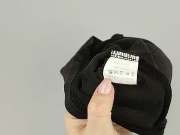 Women`s top, S — 4