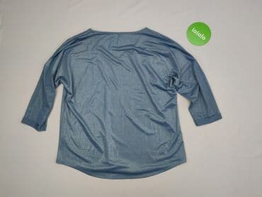 esmara koszula nocna: Esmara, Bluzka damska, rozmiar M — 3