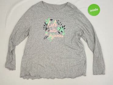 piżamy esmara: Esmara, Koszulka od piżamy, rozmiar XL — 3