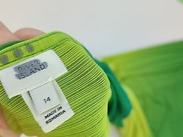 second hand online: River Island, Sukienka damska, rozmiar XL — 4