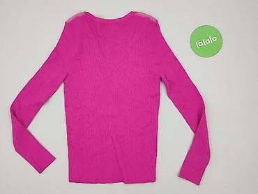 louis vuitton: Jean Louis Francois, Women's blouse, size One size — 3