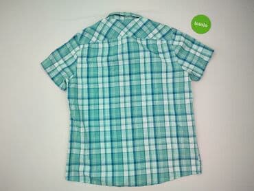 in extenso ubrania: In Extenso, Koszulа dla mężczyzn, rozmiar 2XL — 3