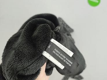 biustonosze etam: Etam, Bluzka damska, rozmiar S — 4