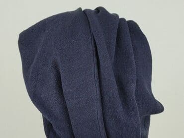 autograph sweter: Sweter damski, rozmiar XL — 5