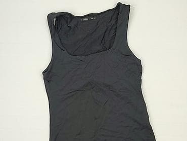 Sinsay, Top damski, rozmiar S