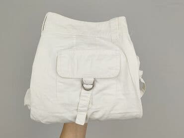 f f cargo: Cargo, Cargo for women, size M — 7